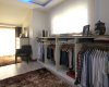 Well Designed Modern Real Estate in Antalya Turkey 21