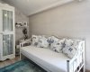 Well Designed Modern Real Estate in Antalya Turkey 22