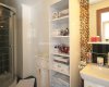 Well Designed Modern Real Estate in Antalya Turkey 24