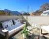 Well Designed Modern Real Estate in Antalya Turkey 25