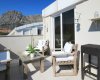 Well Designed Modern Real Estate in Antalya Turkey 26
