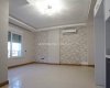 Well Designed Modern Real Estate in Antalya Turkey 10