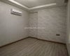 Well Designed Modern Real Estate in Antalya Turkey 11