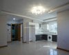 Well Designed Modern Real Estate in Antalya Turkey 12