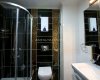 Well Designed Modern Real Estate in Antalya Turkey 13
