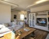 Well Designed Modern Real Estate in Antalya Turkey 14