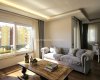 Well Designed Modern Real Estate in Antalya Turkey 15