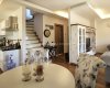 Well Designed Modern Real Estate in Antalya Turkey 16