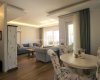 Well Designed Modern Real Estate in Antalya Turkey 17