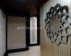 Well Designed Modern Real Estate in Antalya Turkey 8