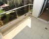 Key Ready Apartment Close to Sea in Konyaaltı Antalya 22
