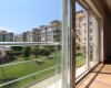 Key Ready Apartment Close to Sea in Konyaaltı Antalya 23