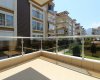 Key Ready Apartment Close to Sea in Konyaaltı Antalya 24