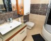 Fully Furnished 3+1 Apartment in Konyaalti Antalya 28
