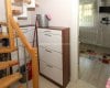 Fully Furnished 3+1 Apartment in Konyaalti Antalya 31