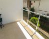 Fully Furnished 3+1 Apartment in Konyaalti Antalya 32