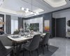 New Apartments 500 Mt to the Beach in Mahmutlar Alanya 18