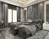 New Apartments 500 Mt to the Beach in Mahmutlar Alanya 21