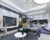 New Apartments 500 Mt to the Beach in Mahmutlar Alanya 16