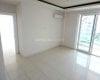 Seafront Alanya Apartments with Rich Social Facilities 34