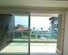 Seafront Alanya Apartments with Rich Social Facilities 36