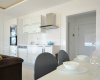 Seafront Alanya Apartments with Rich Social Facilities 26