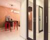 Excellent Apartments in the Attraction Center of Alanya 36