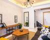 Excellent Apartments in the Attraction Center of Alanya 37