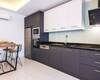 Excellent Apartments in the Attraction Center of Alanya 39