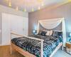 Excellent Apartments in the Attraction Center of Alanya 41