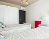 Excellent Apartments in the Attraction Center of Alanya 43