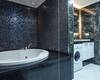 Excellent Apartments in the Attraction Center of Alanya 44