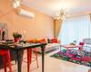 Excellent Apartments in the Attraction Center of Alanya 28