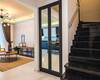 Excellent Apartments in the Attraction Center of Alanya 46
