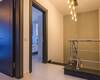 Excellent Apartments in the Attraction Center of Alanya 47