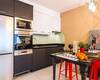 Excellent Apartments in the Attraction Center of Alanya 29