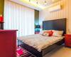 Excellent Apartments in the Attraction Center of Alanya 31