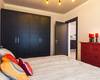 Excellent Apartments in the Attraction Center of Alanya 32