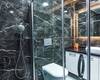 Excellent Apartments in the Attraction Center of Alanya 35