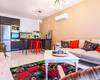 Excellent Apartments in the Attraction Center of Alanya 26