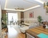 Smart Apartments in Istanbul with Variety of Facilities 22
