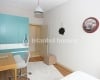 Smart Apartments in Istanbul with Variety of Facilities 31