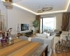 Smart Apartments in Istanbul with Variety of Facilities 23