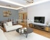 Smart Apartments in Istanbul with Variety of Facilities 24