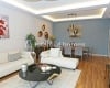 Smart Apartments in Istanbul with Variety of Facilities 25