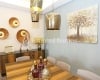 Smart Apartments in Istanbul with Variety of Facilities 26