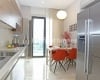 Smart Apartments in Istanbul with Variety of Facilities 27