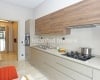 Smart Apartments in Istanbul with Variety of Facilities 28