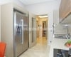 Smart Apartments in Istanbul with Variety of Facilities 29