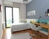 Smart Apartments in Istanbul with Variety of Facilities 30